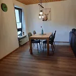 Ferienwohnung-einklang Im Schoenen Suedschwarzwald Todtnau