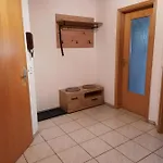 Ferienwohnung-einklang Im Schoenen Suedschwarzwald Apartment Todtnau