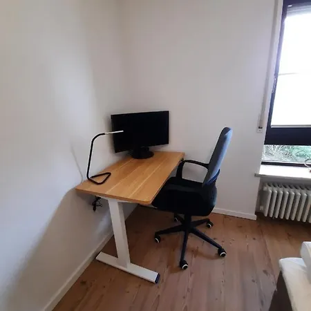 Ferienwohnung-einklang Im Schoenen Suedschwarzwald * Todtnau