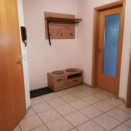 Ferienwohnung-einklang Im Schoenen Suedschwarzwald Lägenhet Todtnau